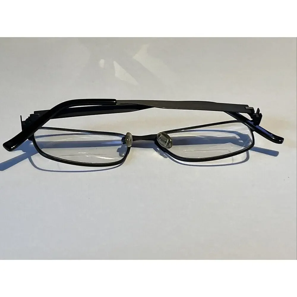 kliik lenses are